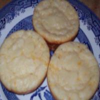 Pw Cheese Muffins_image