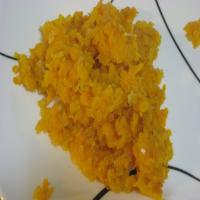 Butternut Hash Browns_image
