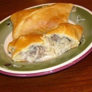 Tangy Beef Turnovers_image