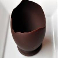 Chocolate Bowls image