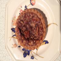 Best Pecan Pie (Tarts)_image