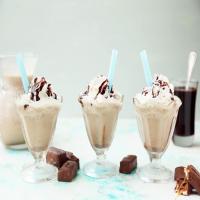 Candy Bar Frosties image