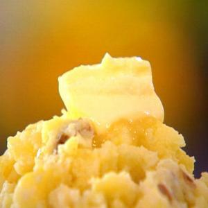 Parmesan Mashed Potatoes_image