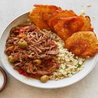 Whole30 Ropa Vieja - Instant Pot Version_image