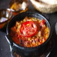 Stewed Tomato Casserole_image