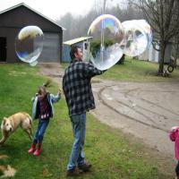 Giant Bubbles_image