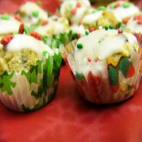Cupcake Cookies_image