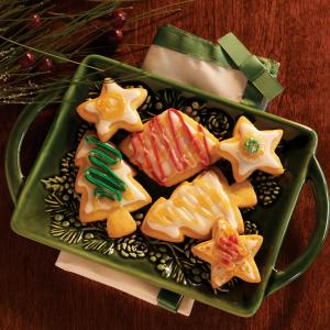 Frosted Holiday Cut-Outs_image