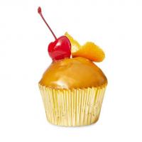 Old-Fashioned Cupcakes_image