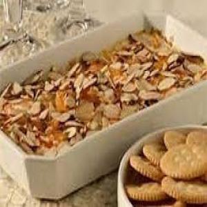 Apricot Spread-baked_image