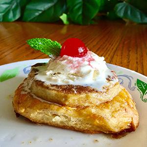 Holiday Breakfast Sandwiches_image