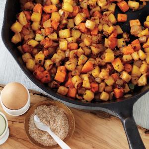 Apple-and-Root-Vegetable Hash_image