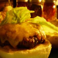 Cajun Burgers_image
