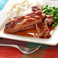Slow-Cooker Ribs_image