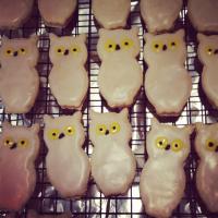 Cut-Out Cookies_image