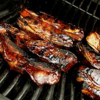 Grilled Short Ribs_image