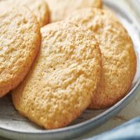 Best Soft Chewy Sugar Cookies_image