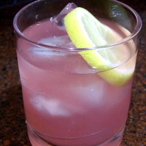 Pink Lemonade image