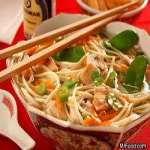 Best-Asian-Style-Chicken-Soup-Ever_image