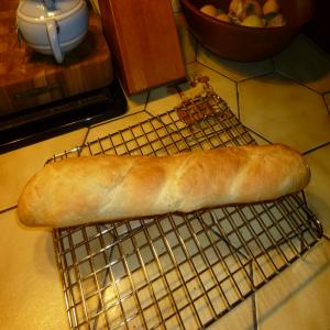 Cuban Bread Kitchenaid_image