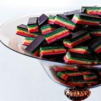 Seven-Layer Cookies_image