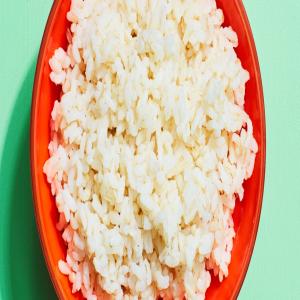 Cooked Semi-Polished Rice (Haiga Mai)_image