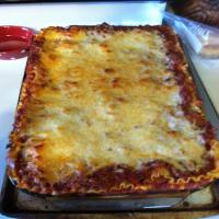 The Lasagna That Will Win Them Over_image