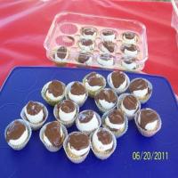 S'more cups_image