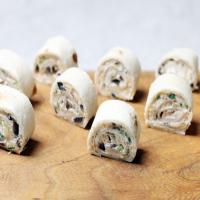 Jalapeno Roll Up's_image
