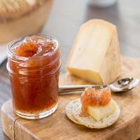 SURE.JELL Fig Jam_image