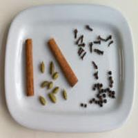 Yogi Tea - Chai Recipe - (4.4/5) image