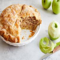 Deep-Dish Apple Pie_image