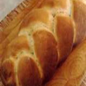 LAMMAS BREAD and PROTECTION SPELL_image