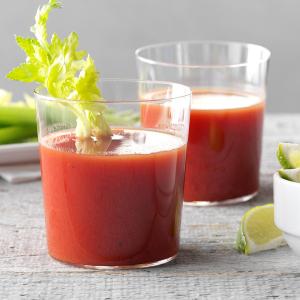 Tomato-Lime Sipper_image