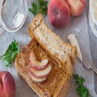 Toasted Peach Sandwich_image