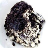 Oreo Dirt Cake Recipe - (4/5) image