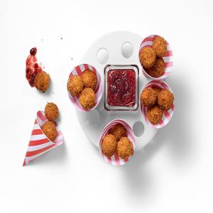 Mash-Up Meatball Munchies_image