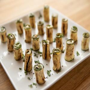 Zucchini Roll-Ups_image