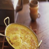 Beaumont Inn Corn Pudding Recipe_image