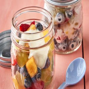 Mason Jar Fruit Salad_image