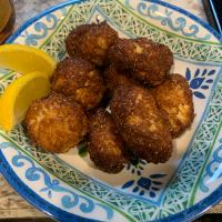 Crab Fritters_image
