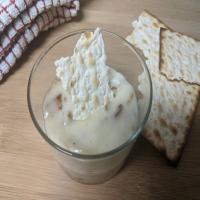 Sweet Onion Dip_image