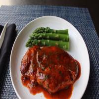 Berbere Spiced Chicken Breasts_image