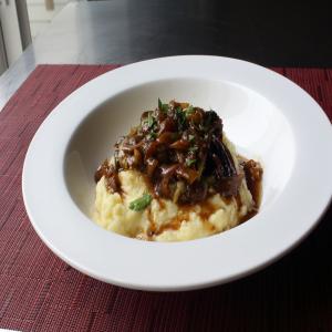 Mississippi Beef Short Ribs_image
