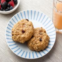 Breakfast Cookies_image