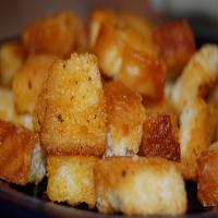 Best Ever Croutons image