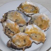 Chargrilled Oysters_image