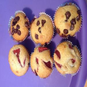 Muffins_image
