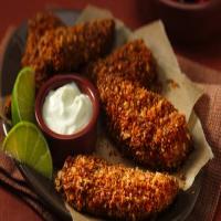 Chile Lime Chicken Tenders_image