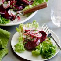 Beet Salad_image